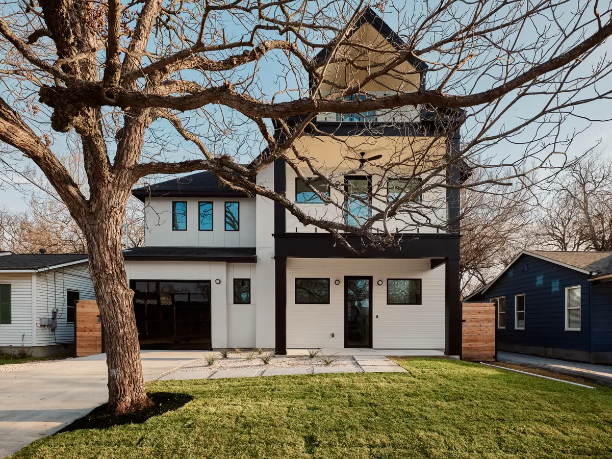 1300 Piedmont Ave, Austin, TX 78757 - #1