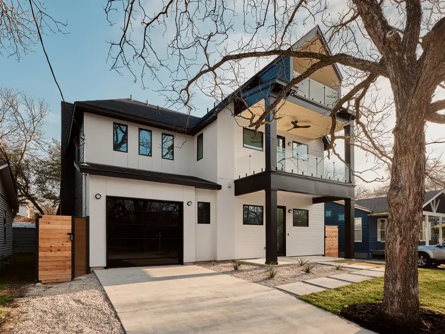 1300 Piedmont Ave, Austin, TX 78757 - #2