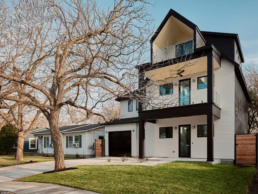 1300 Piedmont Ave, Austin, TX 78757 - #3