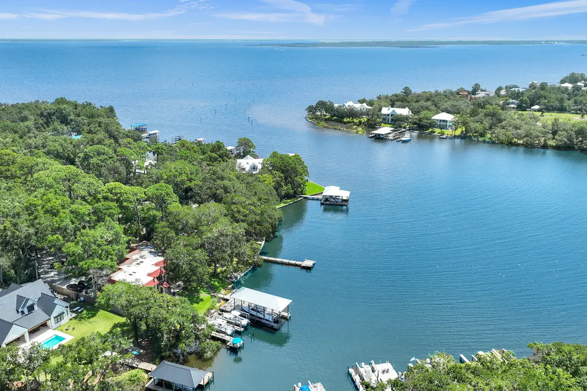 234 S Blue Heron Drive #Unit 3, Santa Rosa Beach, FL 32459 - #1