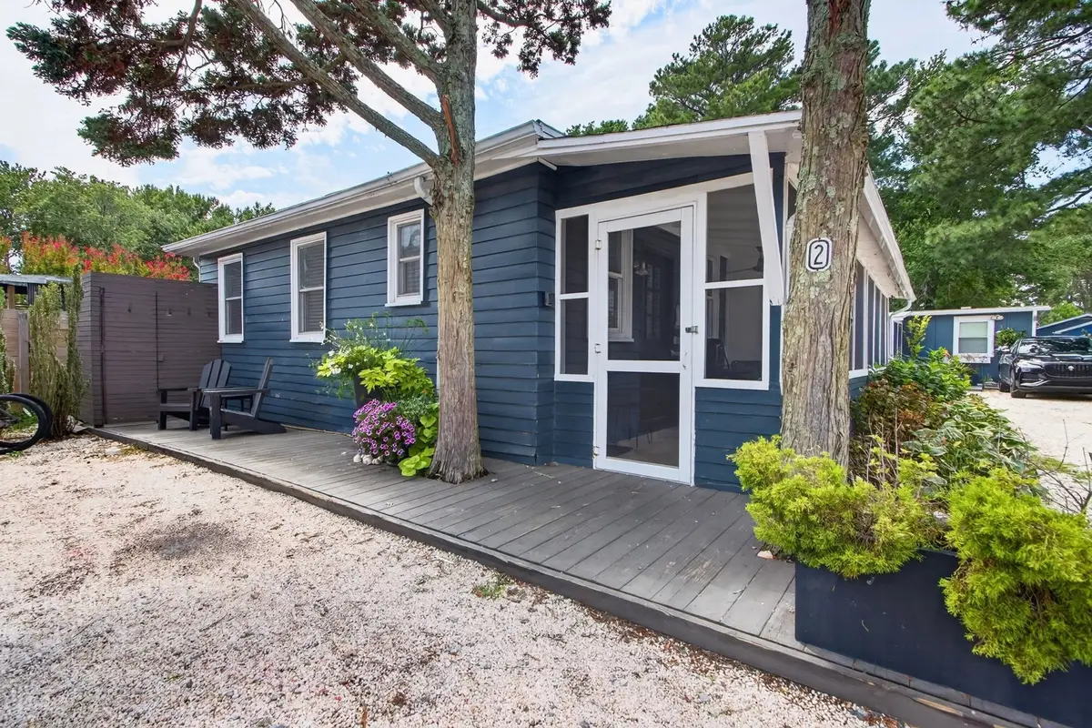 37819 Westwood Dr, Rehoboth Beach, DE 19971 - #1
