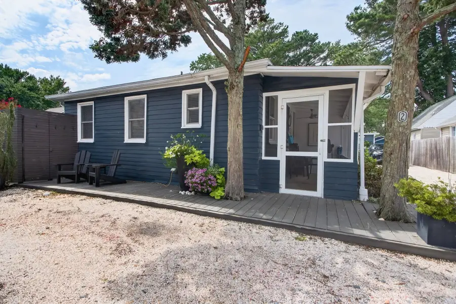 37819 Westwood Dr, Rehoboth Beach, DE 19971 - #2
