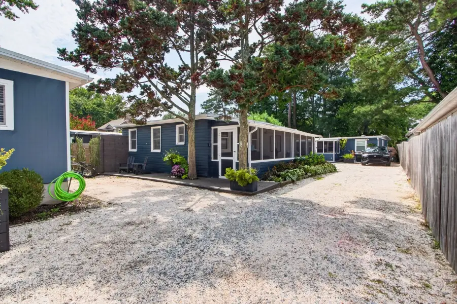 37819 Westwood Dr, Rehoboth Beach, DE 19971 - #3