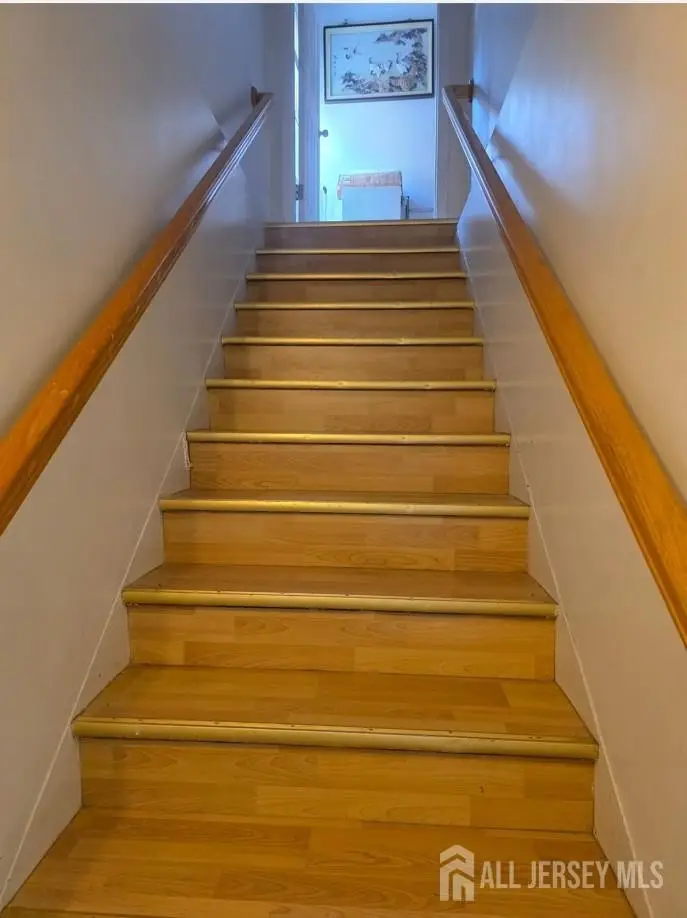 112 Main Street, Hightstown, NJ 08520 - #2