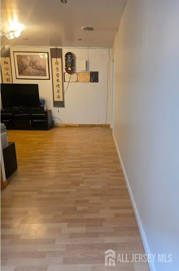 112 Main Street, Hightstown, NJ 08520 - #3