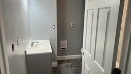 6 benefit unit 4, Worcester, MA 01610 - #2