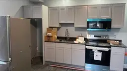 6 benefit unit 4, Worcester, MA 01610 - #3