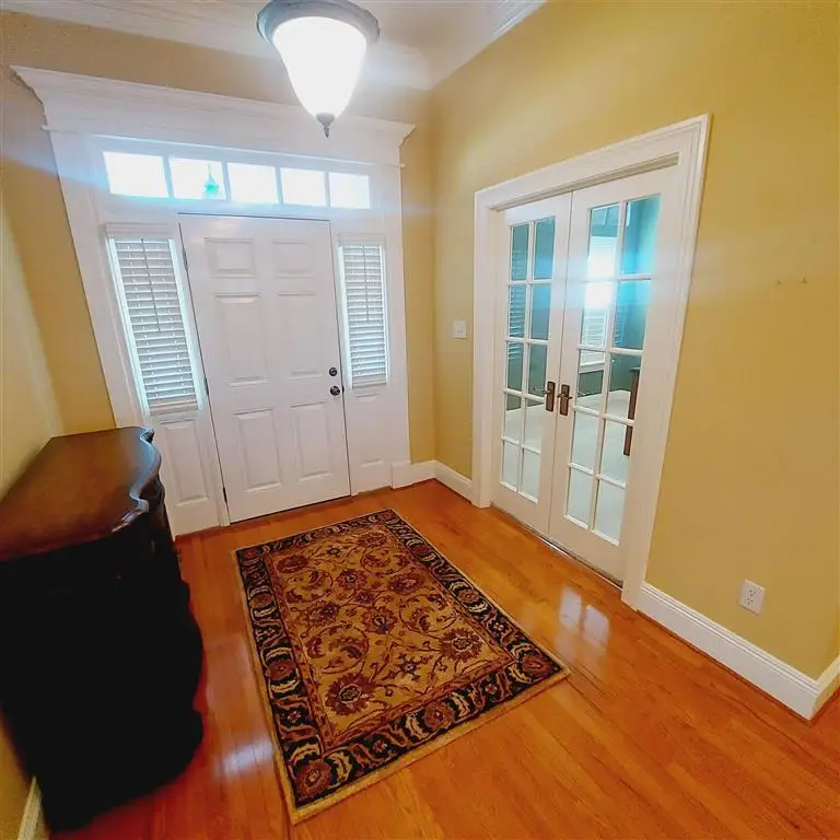 934 St James Drive, Lake Charles, LA 70611 - #2