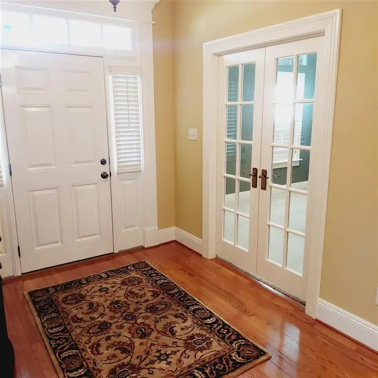 934 St James Drive, Lake Charles, LA 70611 - #3