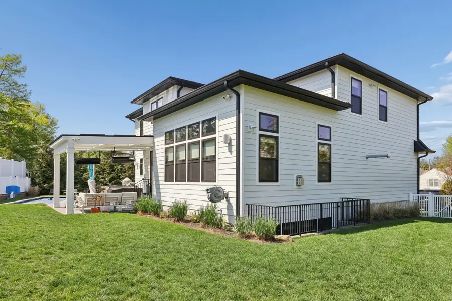 149 Palisade Avenue, Cresskill, NJ 07626 - #2