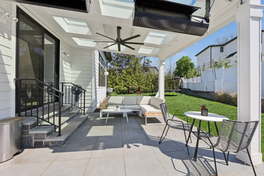 149 Palisade Avenue, Cresskill, NJ 07626 - #3
