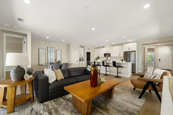 51620 Sidewinder Drive, Indio, CA 92201