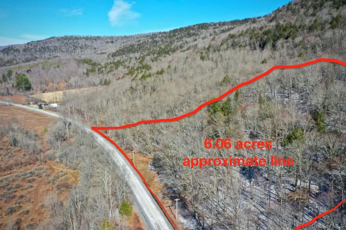 Address Withheld By Seller, Port Charlotte, FL 33953 - #1