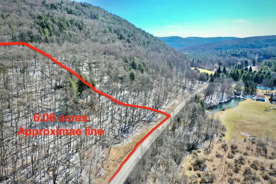 Address Withheld By Seller, Port Charlotte, FL 33953 - #2