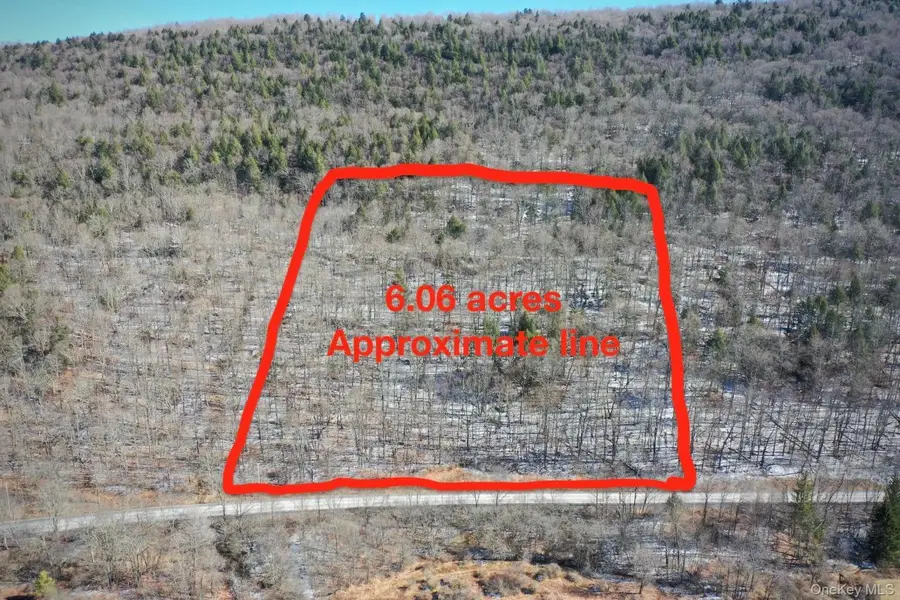 Address Withheld By Seller, Port Charlotte, FL 33953 - #3