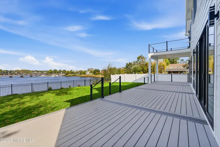 64 Locust Avenue, Red Bank, NJ 07701 - #2