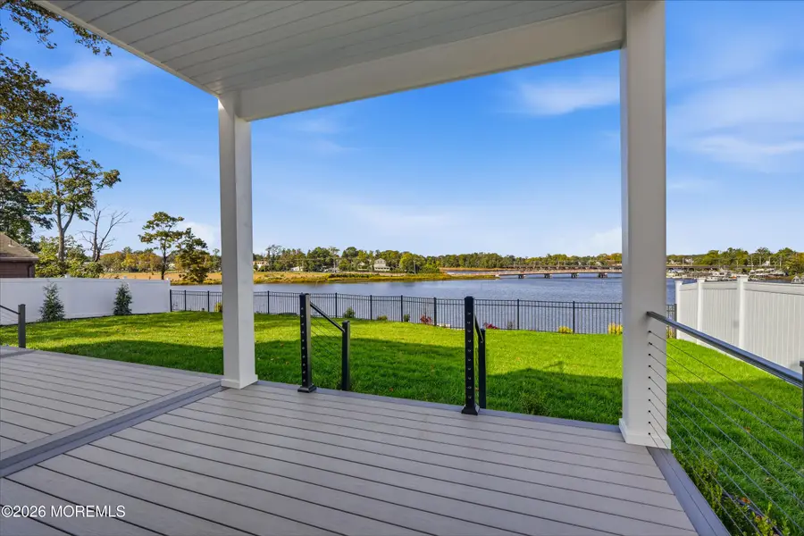 64 Locust Avenue, Red Bank, NJ 07701 - #3