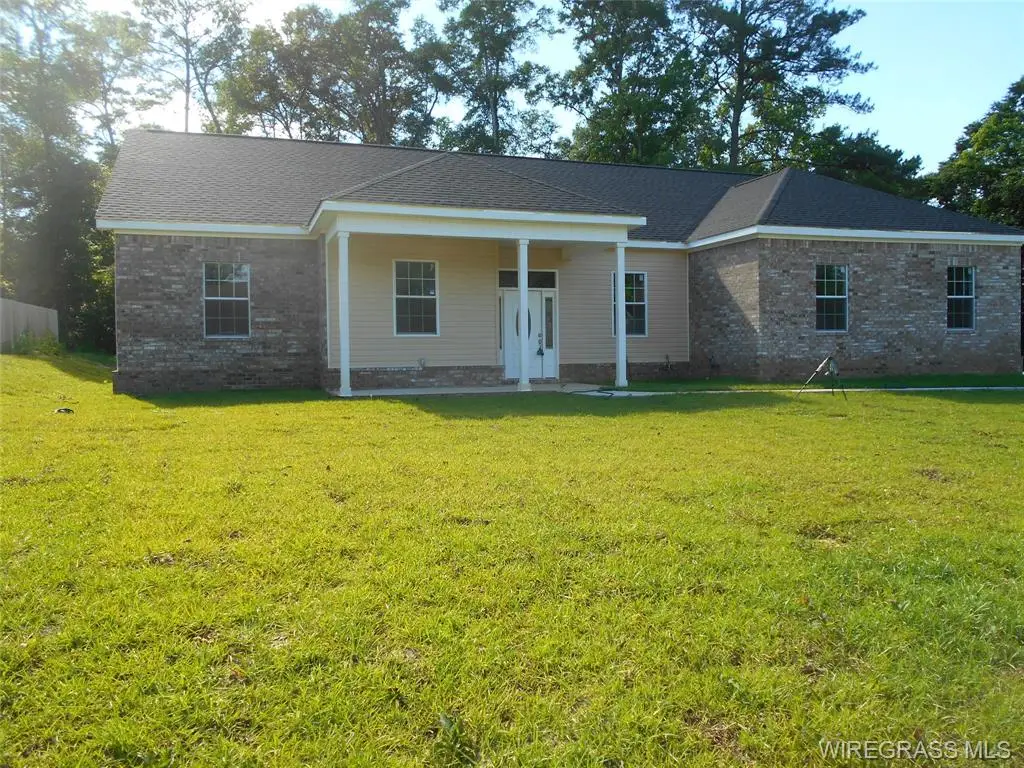 227 Tharpe Drive, Ozark, AL 36360 - #1