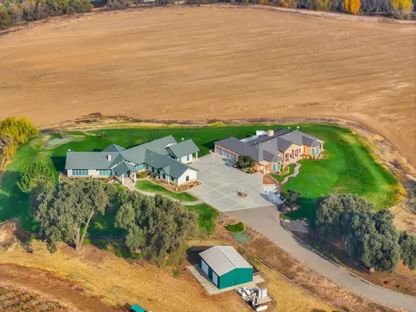 20170 River Road, Stevinson, CA 95374