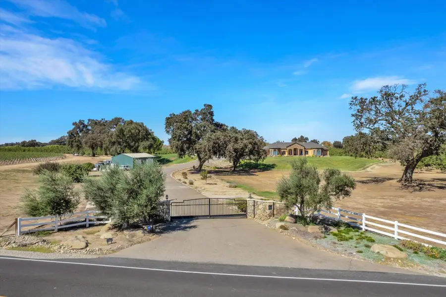 20170 River Road, Stevinson, CA 95374 - #2