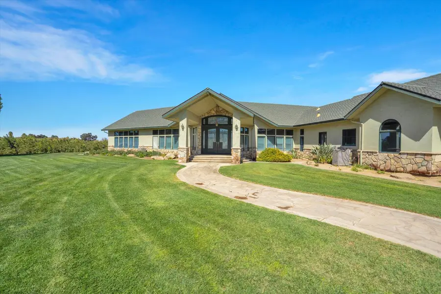 20170 River Road, Stevinson, CA 95374 - #3