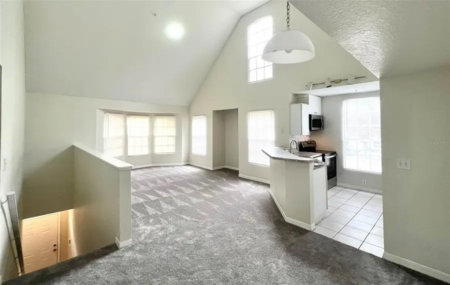 6360 Raleigh Street #1712, Orlando, FL 32835 - #2