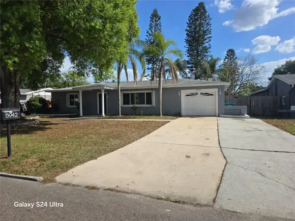 5942 52nd Ave. N., Kenneth City, FL 33709