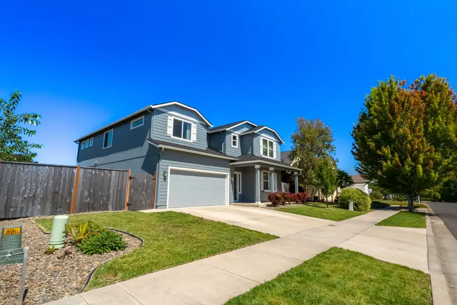 2675 Essex Ave Nw, Albany, OR 97321 - #2