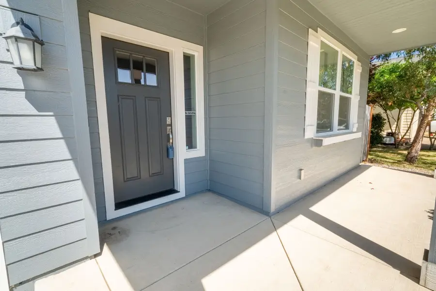 2675 Essex Ave Nw, Albany, OR 97321 - #3