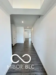 1105 Bent Branch Lane, Greenwood, IN 46143 - #2