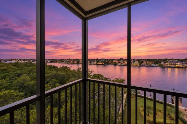 3420 S Ocean Boulevard #5z, Highland Beach, FL 33487