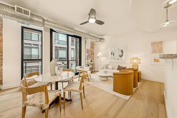 1209 13th St Nw #209, WASHINGTON, DC 20005