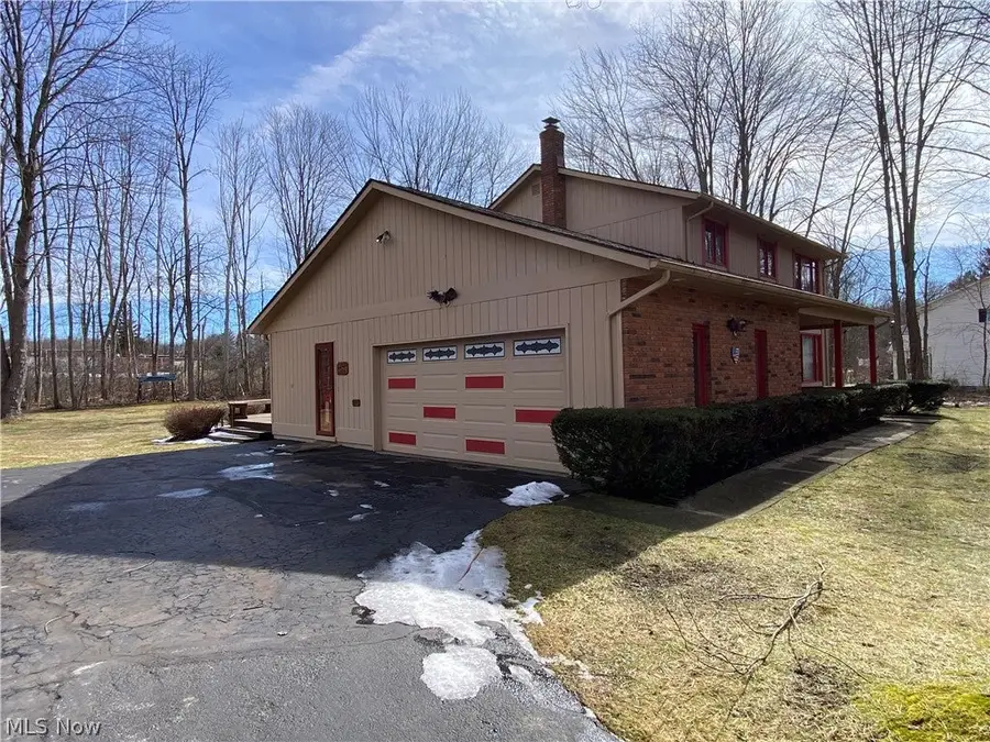 14789 Hitching Post Lane, Novelty, OH 44072 - #2