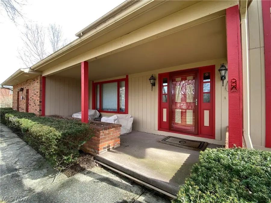 14789 Hitching Post Lane, Novelty, OH 44072 - #3