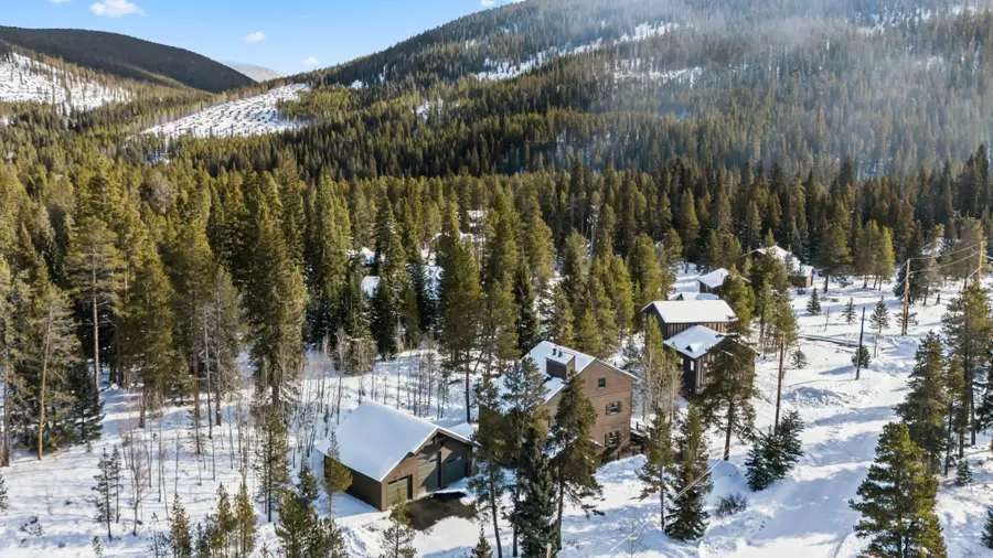 227 Mountain View Drive, Blue River, CO 80424 - Image #2