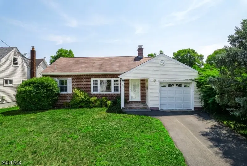 -200 Baker Street, Dover, NJ 07801 - #1
