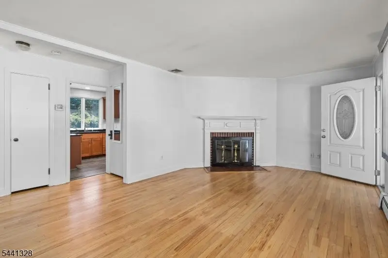 -200 Baker Street, Dover, NJ 07801 - #2