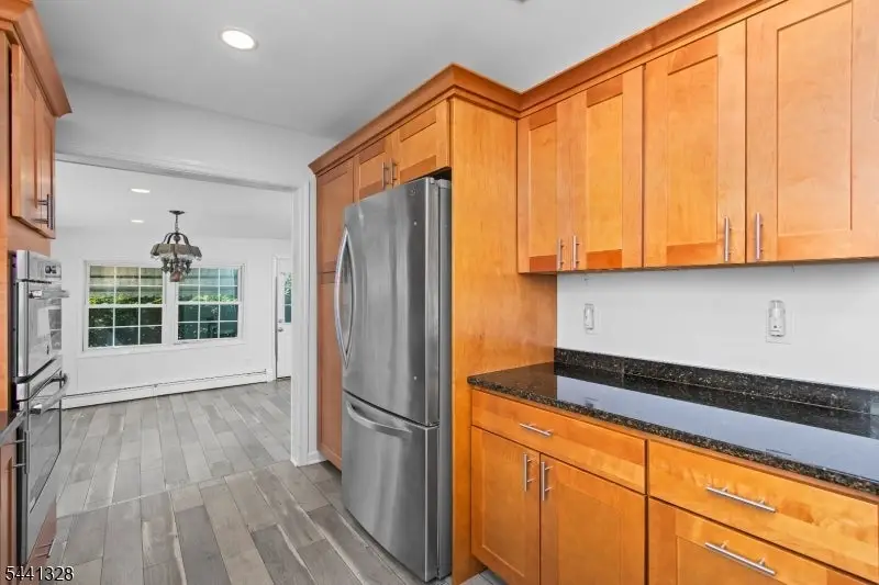-200 Baker Street, Dover, NJ 07801 - #3