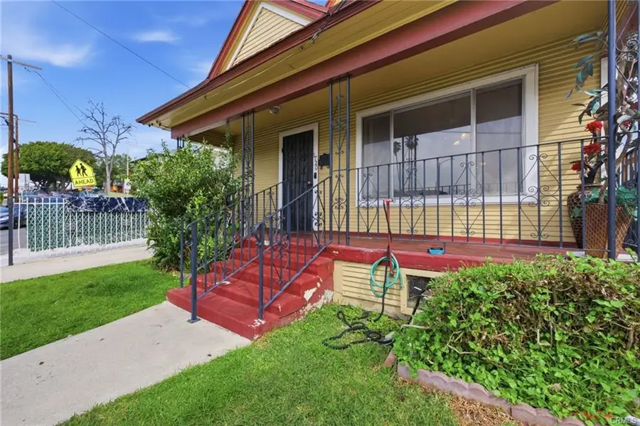 1720 Orchard, Los Angeles, CA 90006 - #3