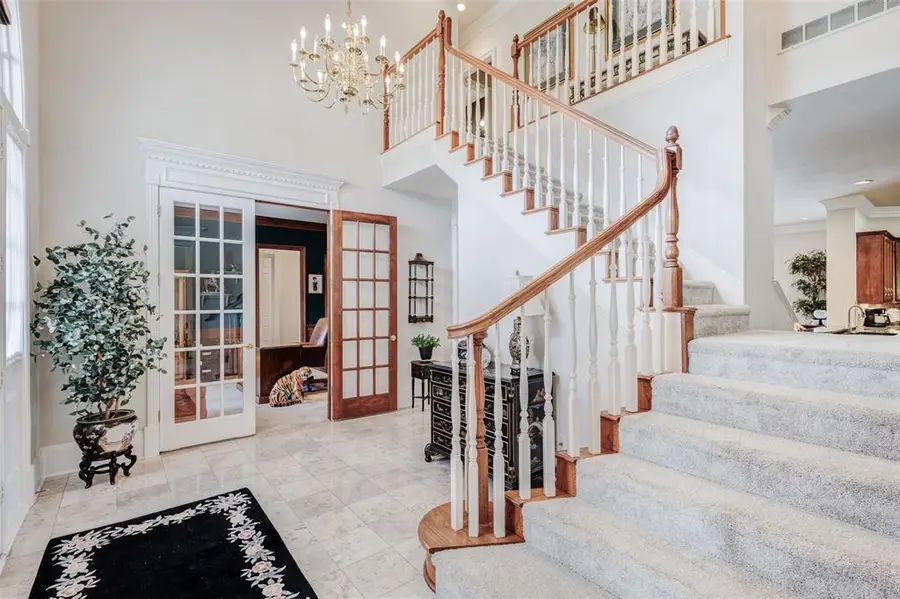 128 Country Club Drive, Heath, TX 75032 - Image #3