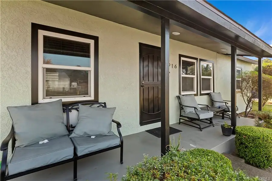 916 Orchard, Ontario, CA 91764 - #3