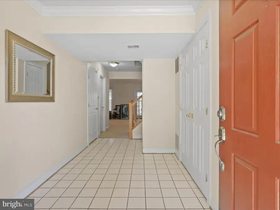 7441 Heatherfield Lane, Alexandria, VA 22315 - #3