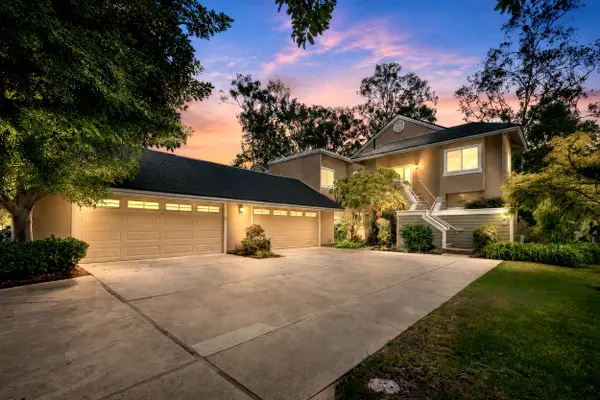 14 Highland, Irvine, CA 92603