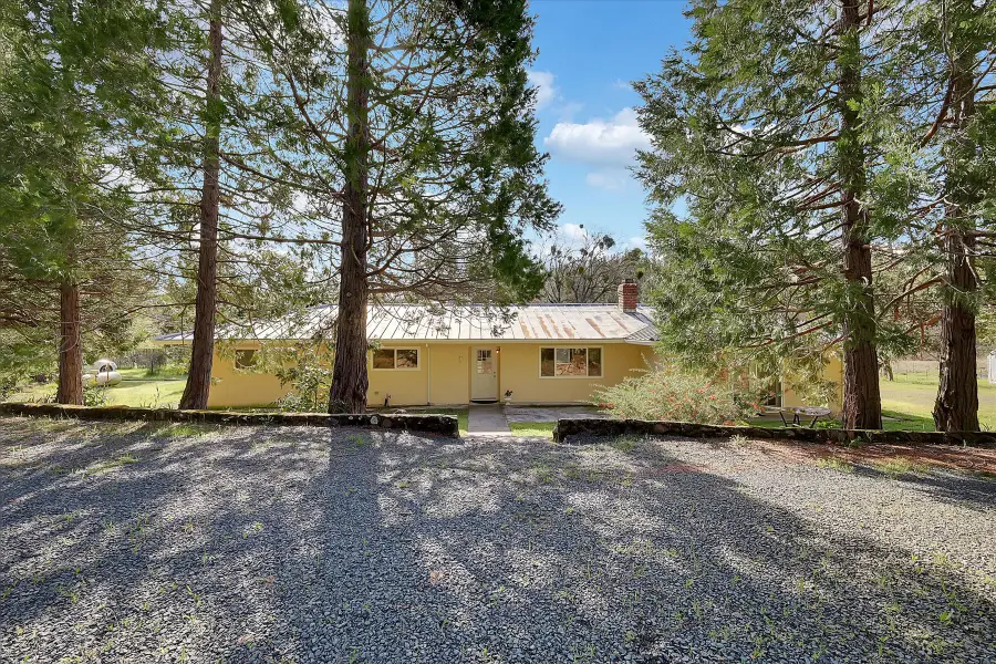 13001 Yuba Nevada Road, Dobbins, CA 95935 - Image #2