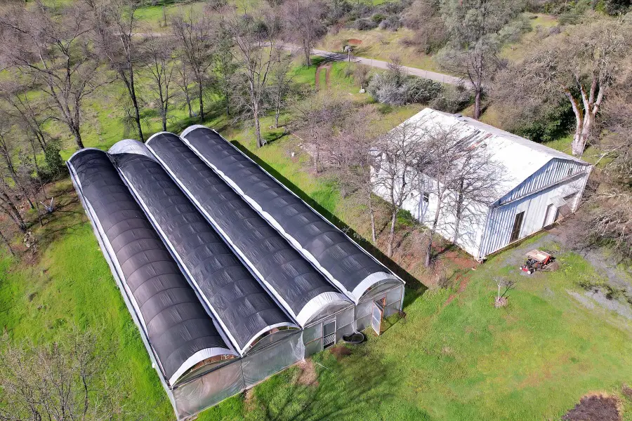 13001 Yuba Nevada Road, Dobbins, CA 95935 - Image #3