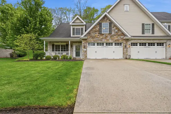303 Torrey Pine Dr, Mars, PA 16046