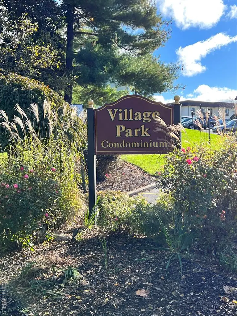 24 Village Park Drive Unit #2F, Fishkill, NY 12524 - #1
