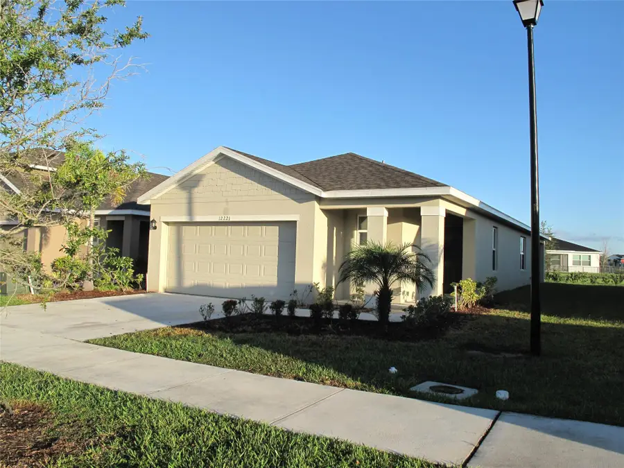 12221 SW Nettuno Way, Port Saint Lucie, FL 34987 - Image #2