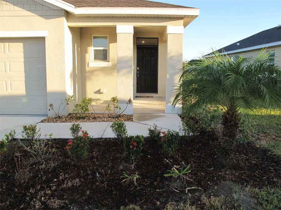 12221 SW Nettuno Way, Port Saint Lucie, FL 34987 - Image #3