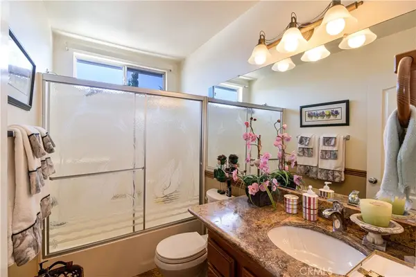 7088 Arbor Court, Hesperia, CA 92345